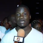 drame-a-koumassi-des-confidences-sur-les-5-filles-decedees-voici-le-repas-trouve-dans-leur-chambre