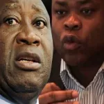 sanctions-contre-le-mali-le-ppa-ci-s-insurge-contre-l-usage-de-la-force-et-l-instrumentalisation-des-institutions-financieres