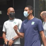 can-2021-l-image-de-didier-drogba-et-haller-qui-fait-le-buzz-sur-la-toile