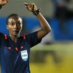 can-2021-salima-mukansanga-la-premiere-femme-qui-va-arbitrer-lors-de-cette-competition