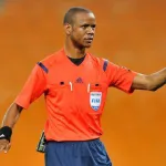 can-2021-mali-tunisie-l-arbitre-zambien-qualifie-de-homme-du-match-par-des-internautes