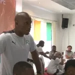 can-2021-didier-drogba-galvanise-les-elephants-avant-leur-match-contre-la-guinee-equatoriale