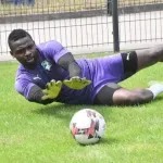 can-2021-cote-d-ivoire-guinee-equatoriale-bapteme-de-feu-pour-sangare-ali-badra