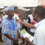 face-aux-sanctions-de-la-cedeao-le-parti-pour-l-integration-africaine-exprime-sa-solidarite-au-peuple-malien-et-fait-des-propositions