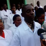 sante-l-ordre-national-des-infirmiers-voit-le-jour-conseil-des-ministres