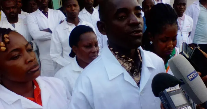 sante-l-ordre-national-des-infirmiers-voit-le-jour-conseil-des-ministres