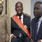 cote-d-ivoire-bientot-la-reprise-du-dialogue-politique-le-conseil-de-securite-de-l-onu-divise