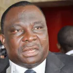 le-ministre-kobenan-adjoumani-a-paul-yao-n-dre-qui-est-ce-satan-qui-vous-embrouille-et-derange-tant