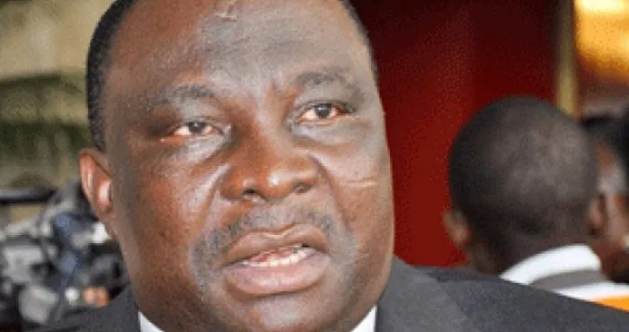le-ministre-kobenan-adjoumani-a-paul-yao-n-dre-qui-est-ce-satan-qui-vous-embrouille-et-derange-tant