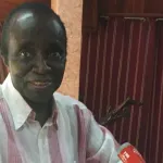 cote-d-ivoire-deces-de-lambert-amon-tanoh-pere-de-marcel-amon-tanoh-voici-le-mal-qui-l-a-emporte