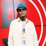 people-depuis-dallas-au-texas-un-artiste-ivoirien-invite-la-jeunesse-au-travail-a-travers-son-nouvel-album