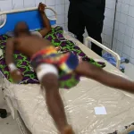 arrah-un-sergent-de-la-crs-fusille-hier-lors-d-une-patrouille-de-nuit-son-evacuation-en-cours