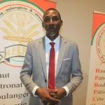 le-prix-du-pain-pourrait-augmenter-le-president-des-patrons-de-boulangerie-amadou-coulibaly-explique