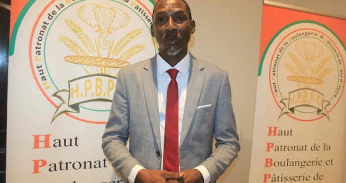 le-prix-du-pain-pourrait-augmenter-le-president-des-patrons-de-boulangerie-amadou-coulibaly-explique