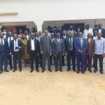 utilisation-des-pesticides-une-loi-de-repression-des-infractions-bientot-en-vigueur-en-cote-d-ivoire