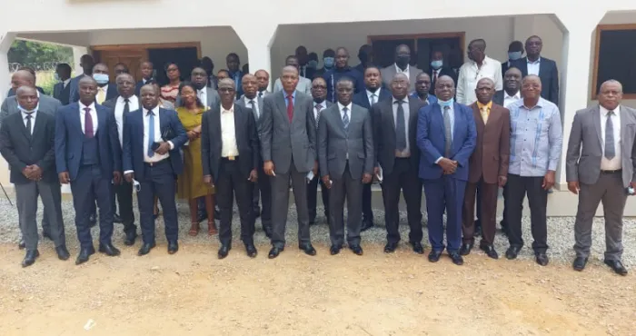 utilisation-des-pesticides-une-loi-de-repression-des-infractions-bientot-en-vigueur-en-cote-d-ivoire