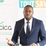 regime-social-des-travailleurs-independants-65-000-travailleurs-enroles-les-cotisations-demarrent-cette-annee