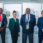 sponsoring-un-gros-assureur-s-engage-aux-cotes-de-la-caf