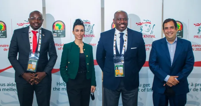 sponsoring-un-gros-assureur-s-engage-aux-cotes-de-la-caf