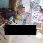 drame-a-divo-un-comptable-a-la-retraite-et-son-epouse-retrouves-morts-a-leur-domicile-dans-une-mare-de-sang