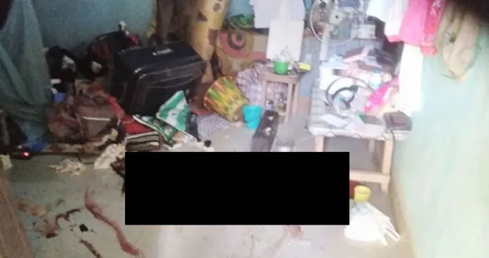drame-a-divo-un-comptable-a-la-retraite-et-son-epouse-retrouves-morts-a-leur-domicile-dans-une-mare-de-sang