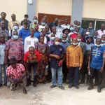cafe-cacao-les-producteurs-reclament-les-17-milliards-de-fonds-covid-19-a-la-primature-la-greve-reprend-a-partir-du-24-janvier-2022