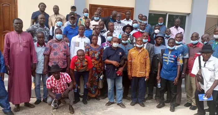 cafe-cacao-les-producteurs-reclament-les-17-milliards-de-fonds-covid-19-a-la-primature-la-greve-reprend-a-partir-du-24-janvier-2022