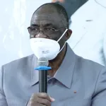 cote-d-ivoire-pdci-rda-voici-la-nouvelle-mission-du-secretaire-executif-pr-maurice-kakou-guikahue