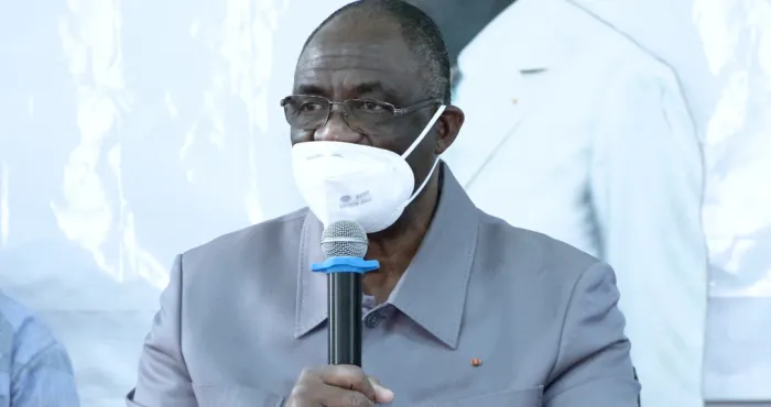 cote-d-ivoire-pdci-rda-voici-la-nouvelle-mission-du-secretaire-executif-pr-maurice-kakou-guikahue