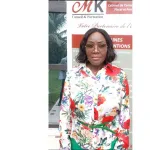 cote-d-ivoire-annexe-fiscale-2022-commentaire-et-presentation-de-l-annexe-fiscale-un-cabinet-de-conseil-instruit-des-operateurs-economiques