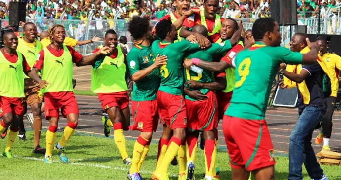can-2021-le-cameroun-sans-pitie-contre-l-ethiopie-et-se-qualifie-pour-le-deuxieme-tour