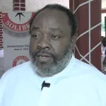 solibra-la-plateforme-des-maquis-salue-la-hausse-des-prix-des-bieres