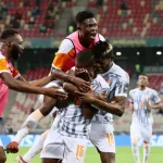 can-2021-la-cote-d-ivoire-demarre-sur-les-chapeaux-de-roue-l-algerie-demystifie-le-cameroun-traverse-les-barrages