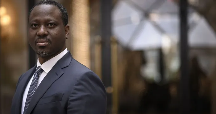 situation-au-mali-soro-guillaume-declare-le-recours-precipite-et-intempestif-aux-resolutions-est-bien-souvent-inopportun-voire-contre-productif
