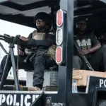 nigeria-la-police-arrete-quatre-personnes-pour-cannibalisme-presume-et-trafic-d-organes-humains