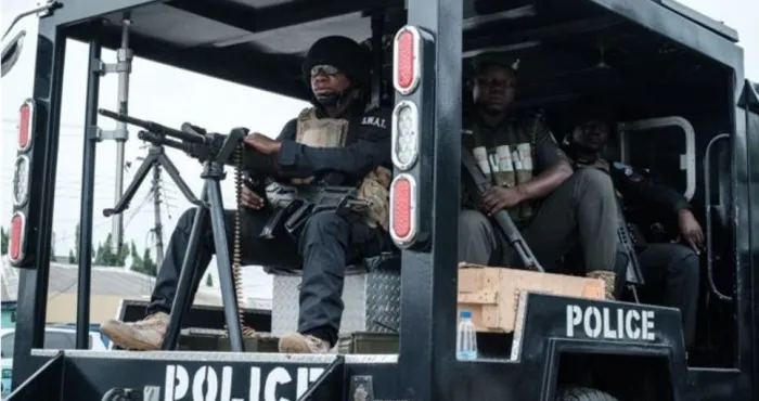 nigeria-la-police-arrete-quatre-personnes-pour-cannibalisme-presume-et-trafic-d-organes-humains