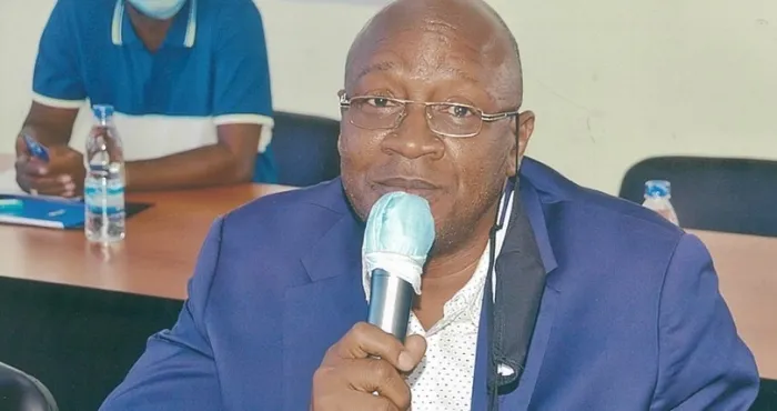 campagne-cajou-2022-l-aprotic-va-initier-un-atelier-sur-un-financement-approprie