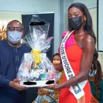 concours-international-de-beaute-olivia-yace-fait-une-confidence-sur-miss-monde-2021