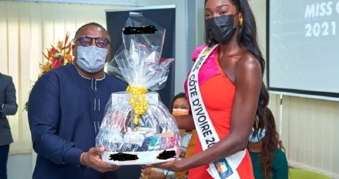 concours-international-de-beaute-olivia-yace-fait-une-confidence-sur-miss-monde-2021