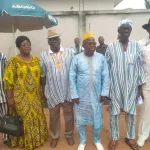 voeux-du-nouvel-an-les-chefs-de-communaute-senoufo-residant-a-abobo-et-anyama-rendent-hommage-a-l-honorable-kone-siaka