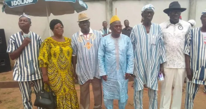 voeux-du-nouvel-an-les-chefs-de-communaute-senoufo-residant-a-abobo-et-anyama-rendent-hommage-a-l-honorable-kone-siaka
