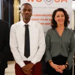 cote-d-ivoire-l-association-wocsa-ci-se-positionne-comme-le-fer-de-lance-du-developpement-des-connaissances-en-cyber-securite