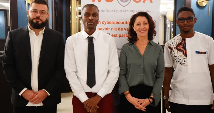 cote-d-ivoire-l-association-wocsa-ci-se-positionne-comme-le-fer-de-lance-du-developpement-des-connaissances-en-cyber-securite