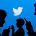 nigeria-twitter-a-nouveau-autorise-apres-sept-mois-de-suspension