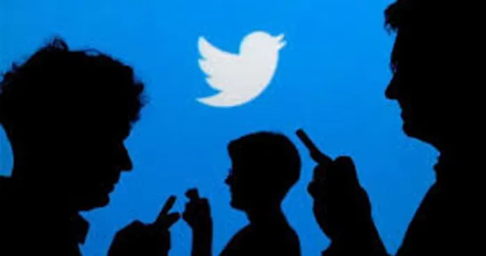 nigeria-twitter-a-nouveau-autorise-apres-sept-mois-de-suspension