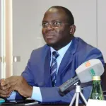 lutte-contre-la-pauvrete-kone-kipeya-categorique-les-filets-sociaux-productifs-ne-sont-pas-une-charite-mais