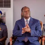 securisation-du-territoire-le-president-ouattara-satisfait-du-travail-des-forces-de-defense-et-de-securite