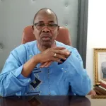 babily-dembele-denonce-les-sanctions-prises-par-la-cedeao-contre-le-mali