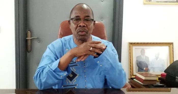 babily-dembele-denonce-les-sanctions-prises-par-la-cedeao-contre-le-mali