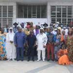 abobo-les-populations-saluent-la-less-than-less-than-renaissance-greater-than-greater-than-de-la-commune